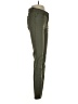Rag & Bone/JEAN Green Jeans Size 27 waist - photo 4