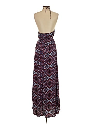 Forever 21 Casual Dress (view 2)