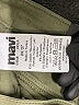 mavi Green Jeggings Size 24 - 27 - photo 7