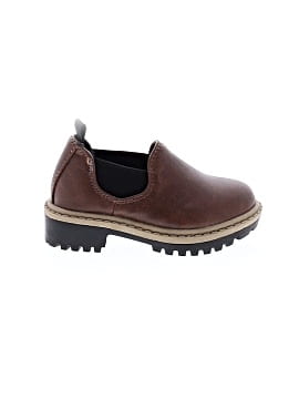Western Chief Sneakers (view 1)