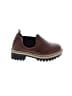 Western Chief Brown Sneakers Size 5 (baby) - photo 1