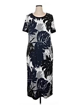 Gilli Casual Dress (view 1)