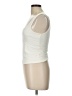 Pink Rose Ivory Tank Top Size L - photo 5