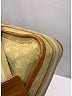 Louis Vuitton Tan  Monogram Mary Kate Becase One size - photo 6