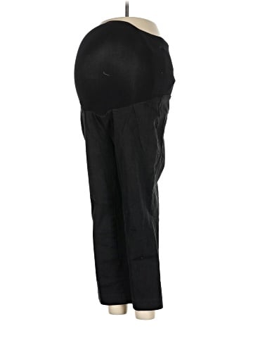 Oh Baby By Motherhood Active Pants (view 1)