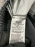 Gap Kids 100% Cotton Solid Gray Cargo Shorts Size 14 - 16 - photo 4