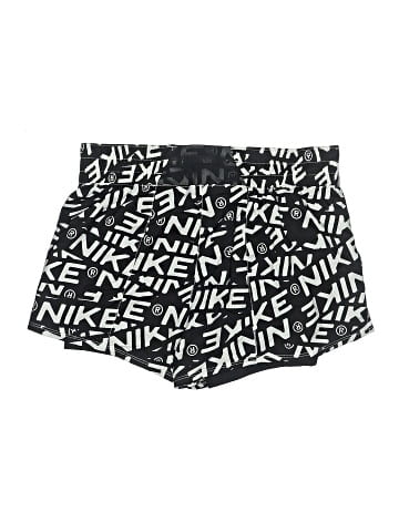 Nike Athletic Shorts (view 2)