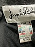 Joseph Ribkoff Black Tank Top Size 6 - photo 7