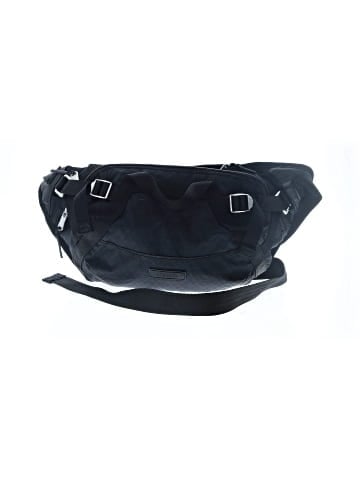 Athleta Belt Bag (view 1)
