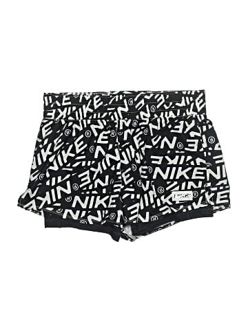 Nike Athletic Shorts (view 1)