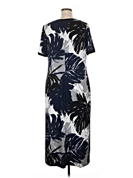 Gilli Casual Dress (view 2)