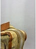 Louis Vuitton Tan  Monogram Mary Kate Becase One size - photo 7