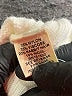 J. Peterman Ivory Sweater Vest Size XS - photo 8