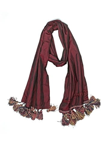 Unbranded Scarf (view 1)