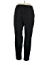 Lululemon Athletica Solid Black Active Pants Size 36 waist - photo 2