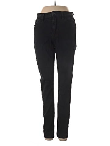 BDG Jeans (view 1)