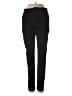 BDG Black Jeans Size 26 waist - photo 1