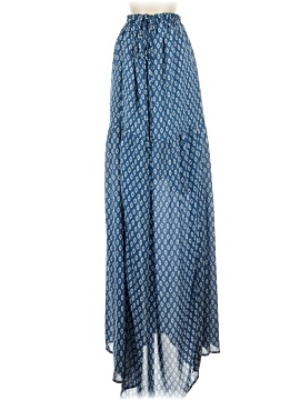 Free People Formal Skirt