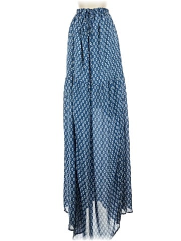 Free People Casual Skirt