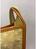 Louis Vuitton Tan  Monogram Mary Kate Becase One size - photo 10