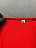 Unbranded Red Short Sleeve T-Shirt Size M - photo 7