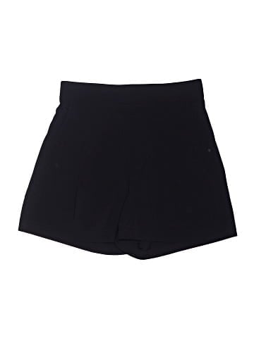 Lou & Grey Shorts (view 1)