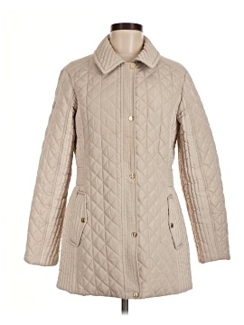 Jones New York Coat