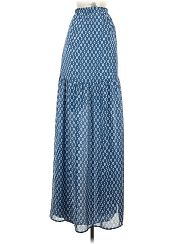 Free People Formal Skirt (view 2)