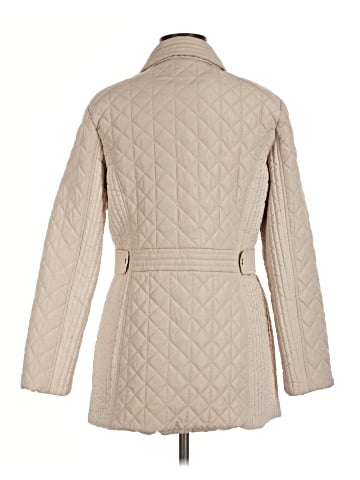 Jones New York Coat (view 2)