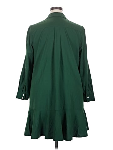 Tuckernuck Casual Dress (view 2)