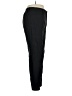 Lululemon Athletica Solid Black Active Pants Size 36 waist - photo 4