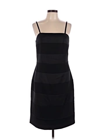 White House Black Market Cocktail Dress (view 1)