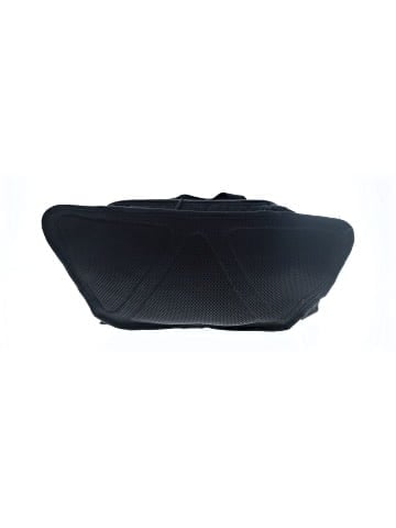 Athleta Belt Bag (view 2)