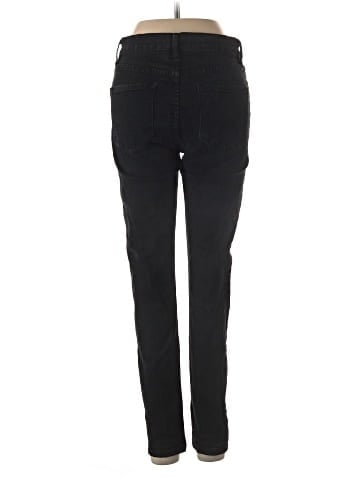 BDG Jeans (view 2)