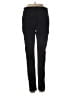 BDG Black Jeans Size 26 waist - photo 2