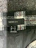 Forever 21 Plus Plaid Black Casual Skirt Size 1X Plus - photo 4