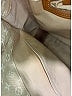 Louis Vuitton Tan  Monogram Mary Kate Becase One size - photo 11