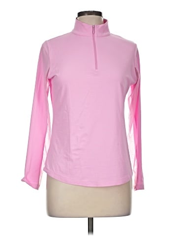 IBKUL Long Sleeve T-Shirt (view 1)