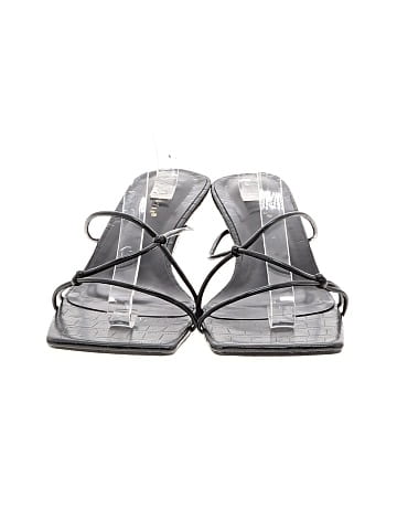 Assorted Brands Sandals (view 2)