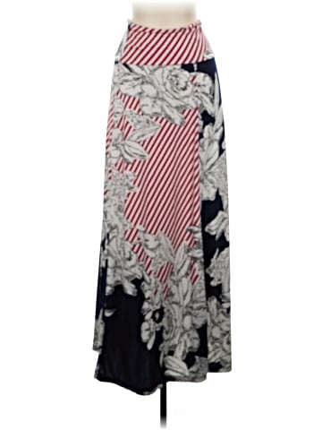 Venus Casual Skirt (view 1)