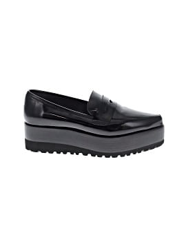 Jeffrey Campbell Flats