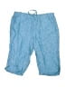 Hatley Blue Shorts Size S - photo 1