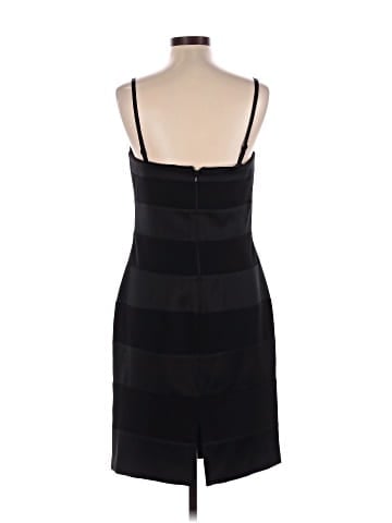 White House Black Market Cocktail Dress (view 2)