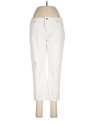 MICHAEL Michael Kors Jeans (view 1)