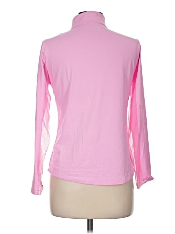 IBKUL Long Sleeve T-Shirt (view 2)