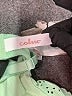 colsie Green Tank Top Size S - photo 7