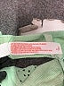 colsie Green Tank Top Size S - photo 8
