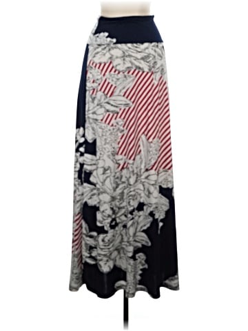 Venus Casual Skirt (view 2)