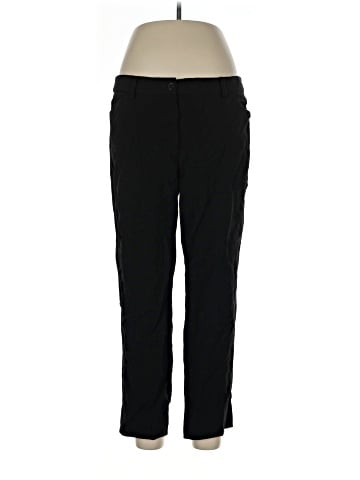 Talbots Active Pants (view 1)