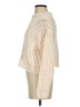 Lovers + Friends 100% Acrylic Ivory Pullover Sweater Size XS - photo 5